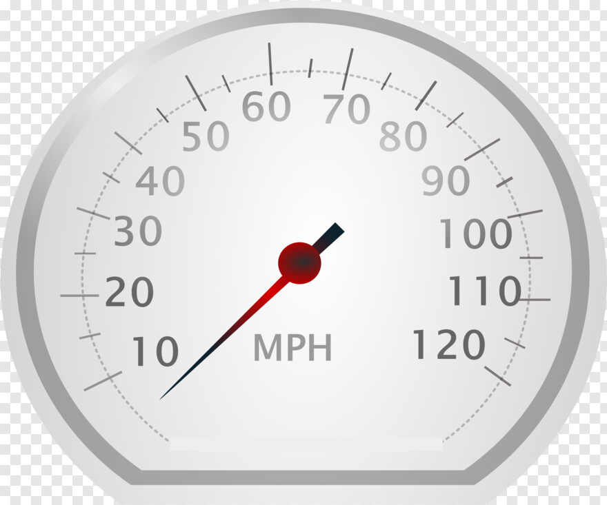 speedometer # 756668