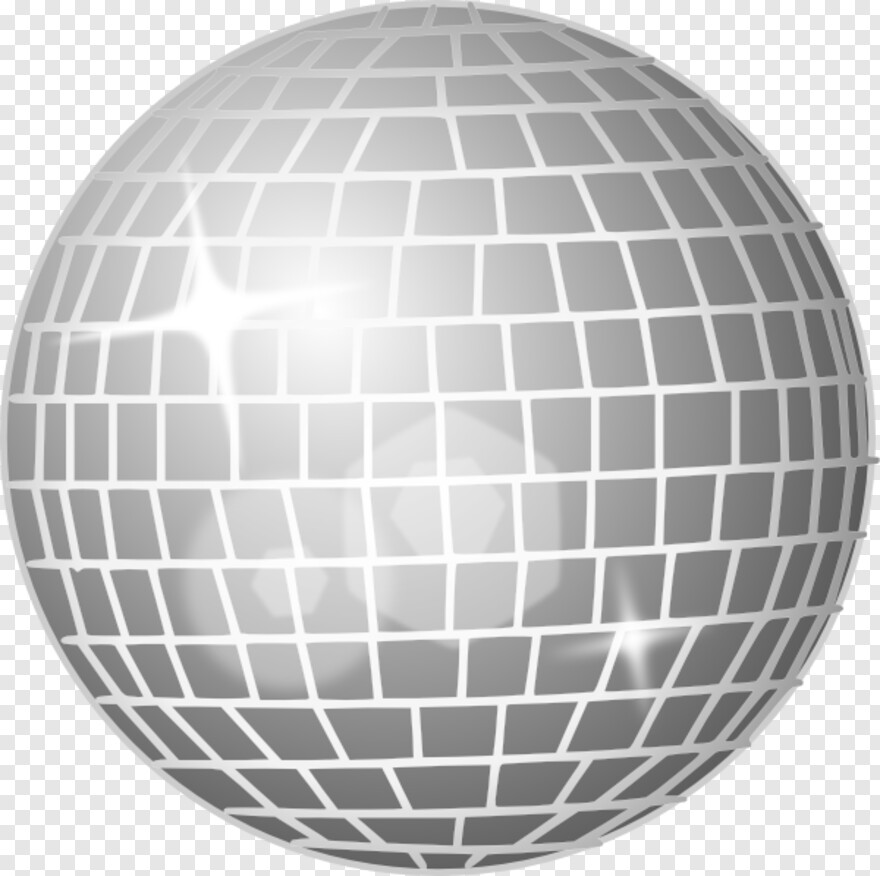 disco-ball # 418716