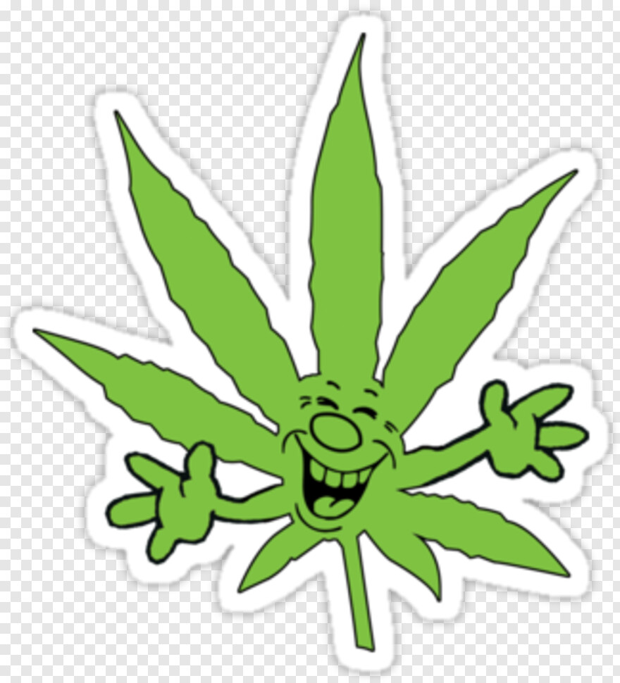 Marijuana, Marijuana Plant, Medical Symbol, Medical Logo, Marijuana Leaf, M...