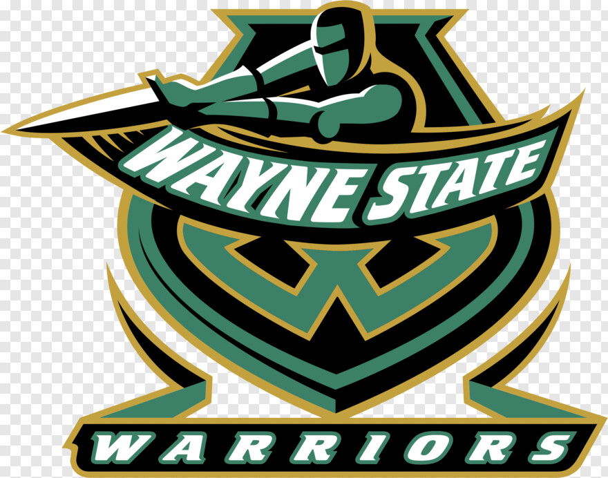 golden-state-warriors-logo # 397590