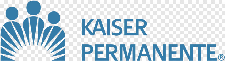 kaiser-permanente-logo # 733972