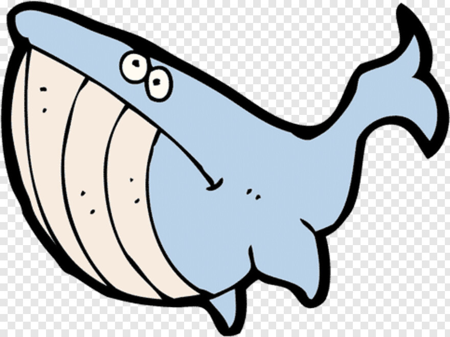 blue-whale # 590723