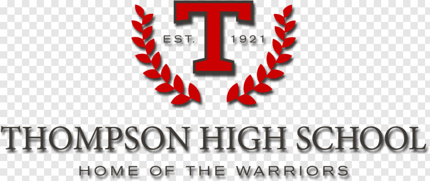 school-icon # 763723