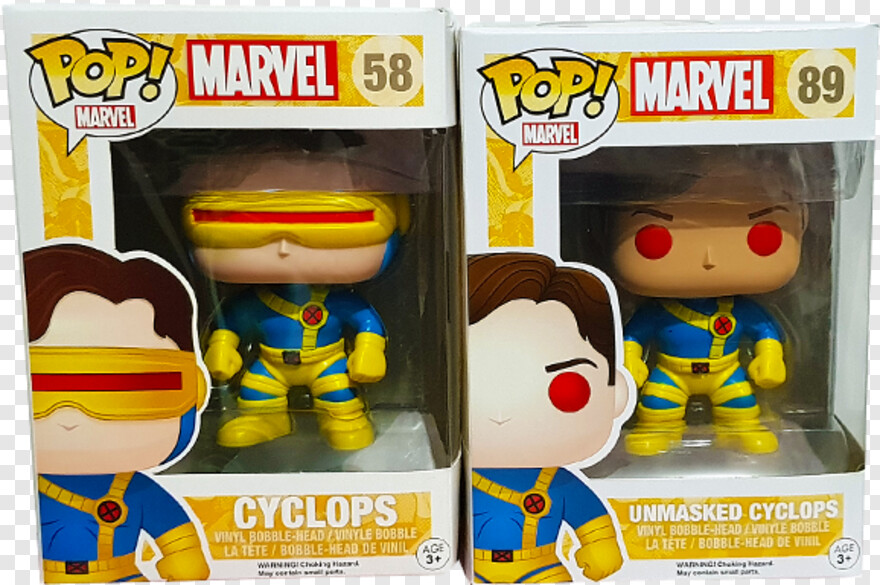 cyclops # 1101015