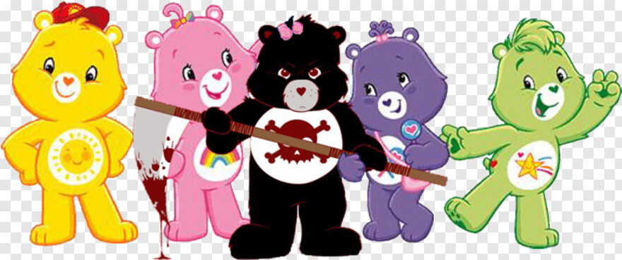 bears-logo # 387267