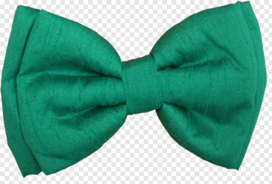 green-bow # 322982