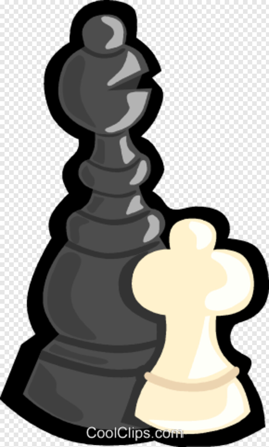 chess-pieces # 1028352