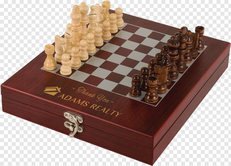 chess-board # 1028417