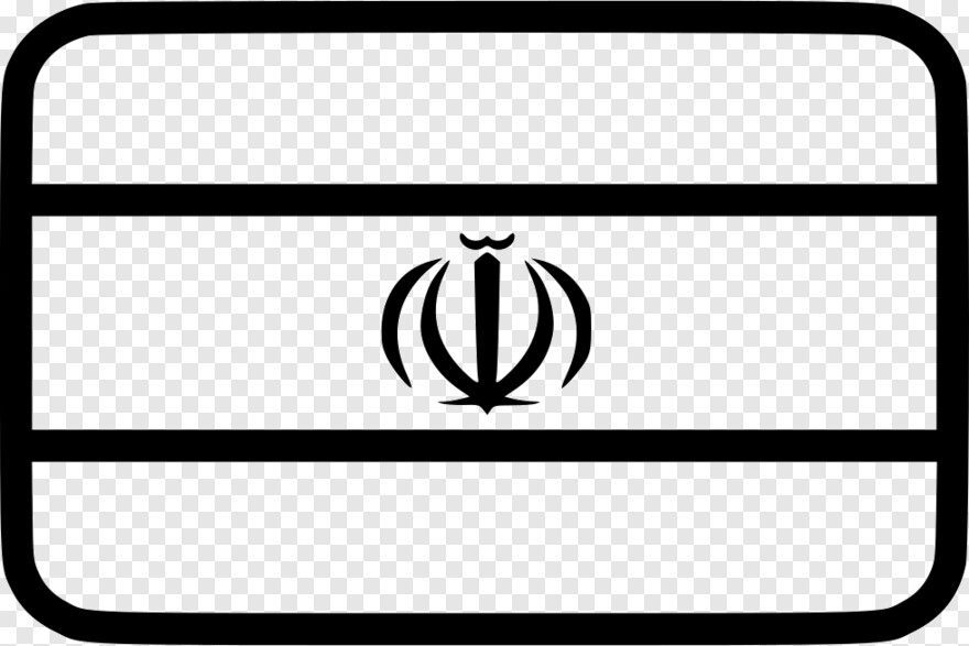 iran-flag # 355663