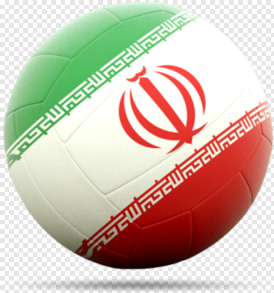 iran-flag # 830290