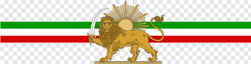 iran-flag # 829497