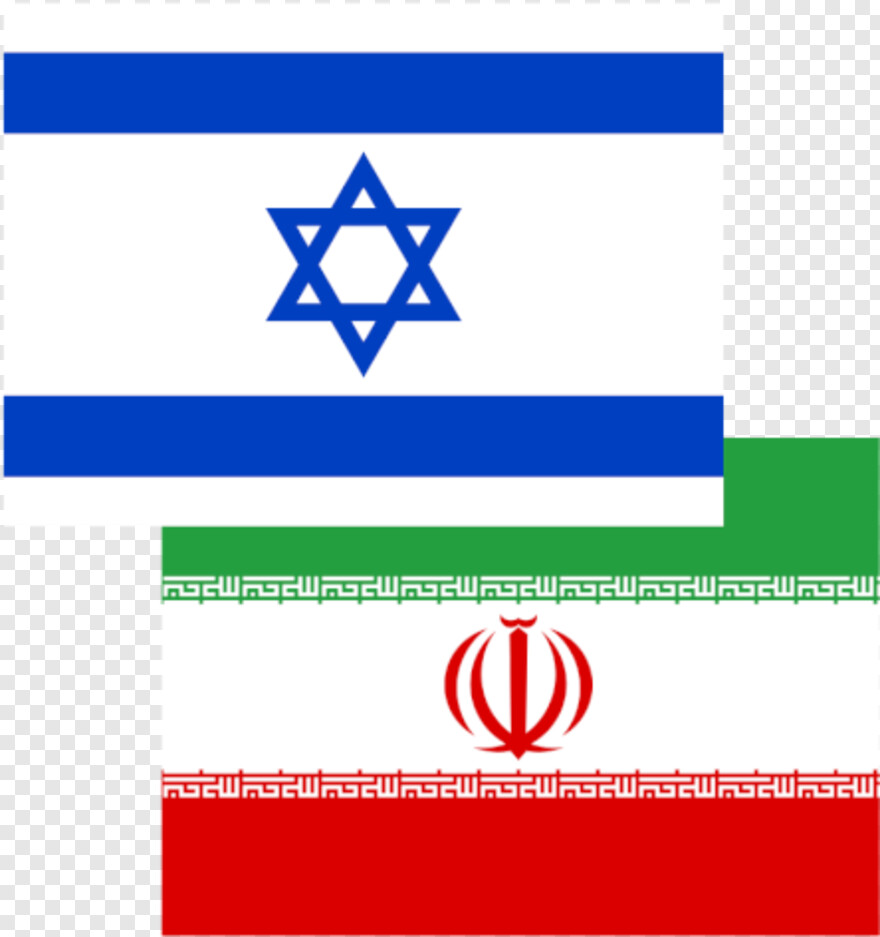 iran-flag # 350199