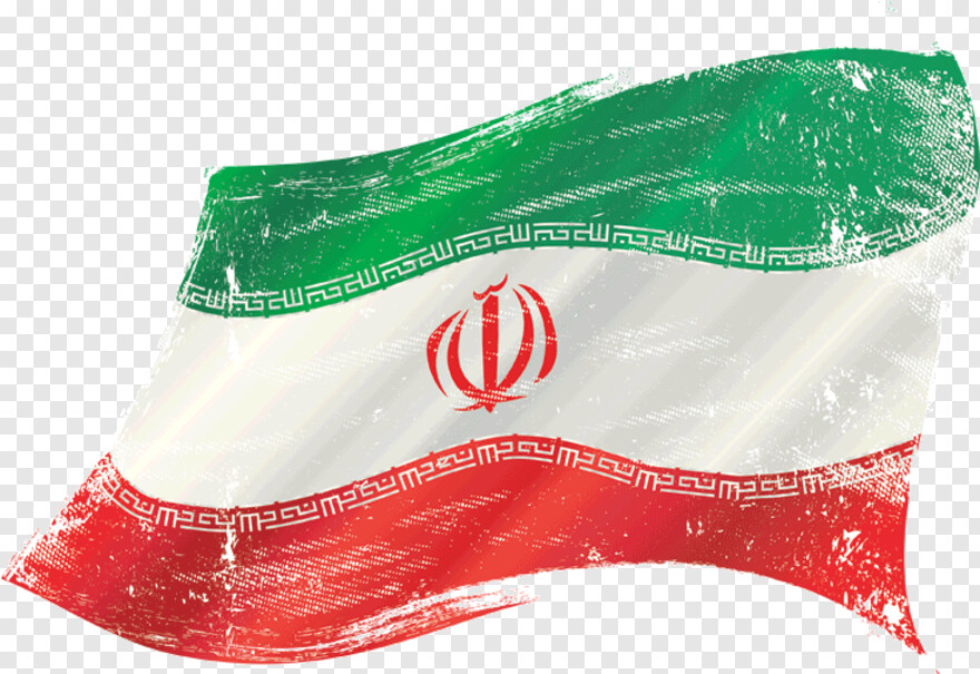 iran-flag # 829502