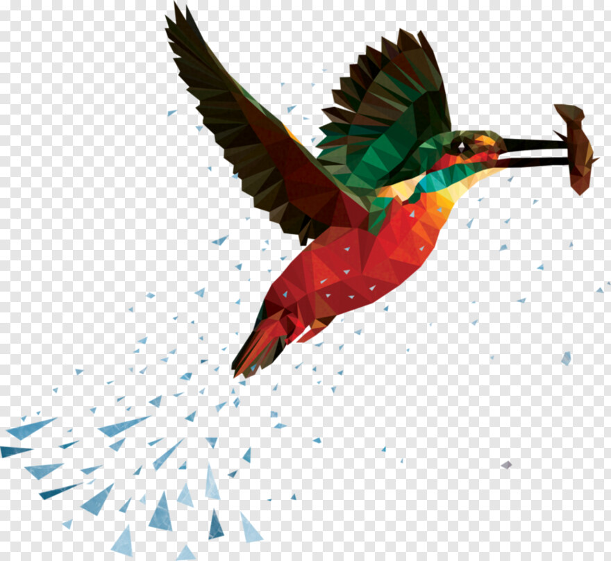 kingfisher-logo # 360690