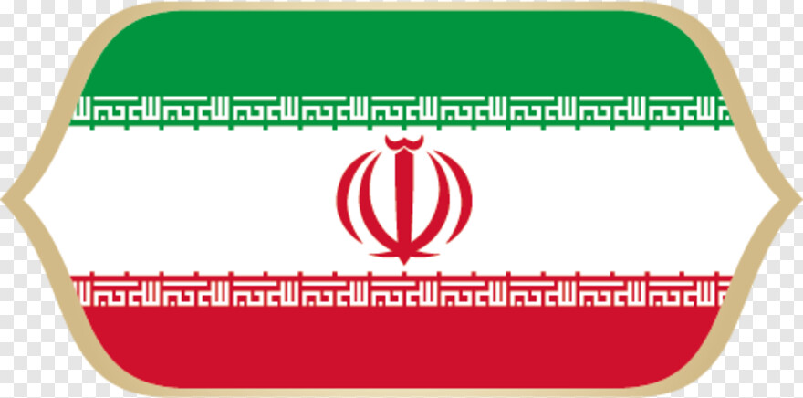 iran-flag # 829491