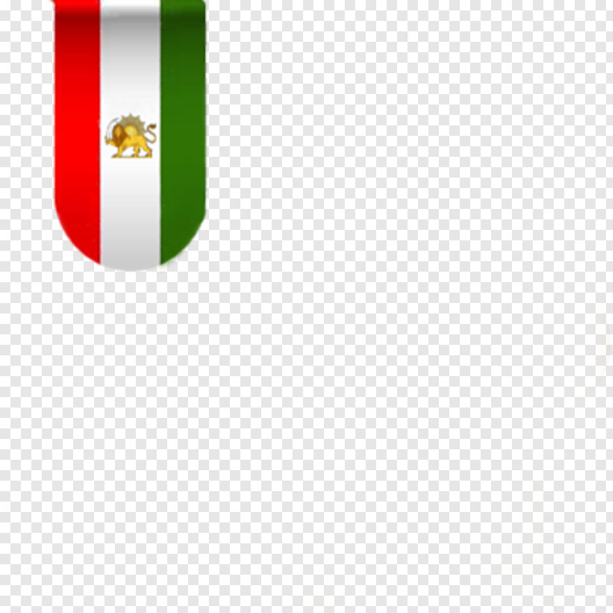 iran-flag # 829493