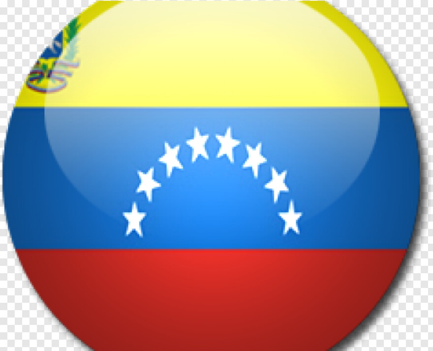venezuela-flag # 829487