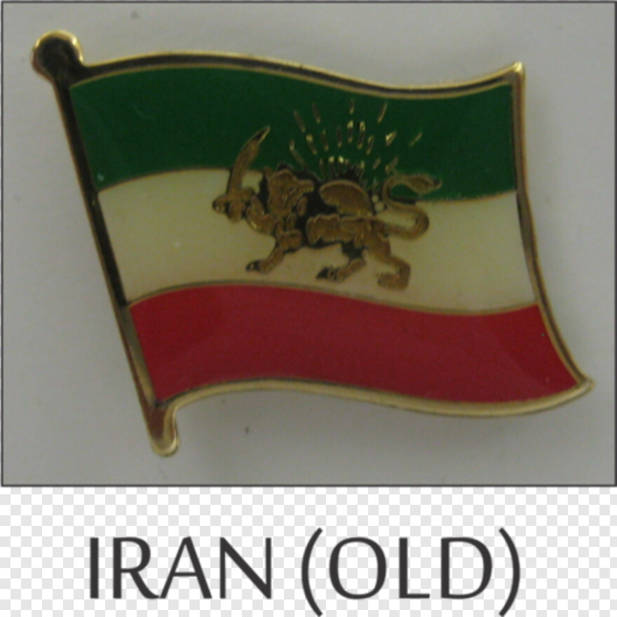 iran-flag # 829488