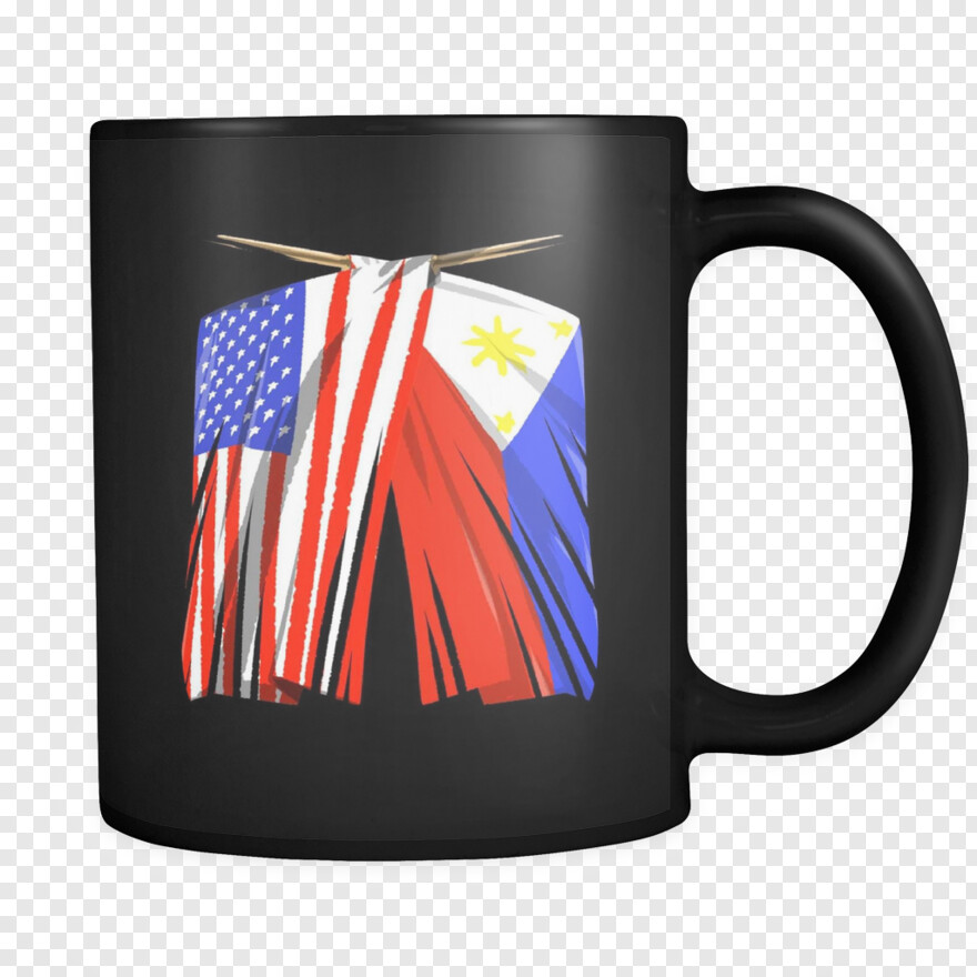 filipino-flag # 526944