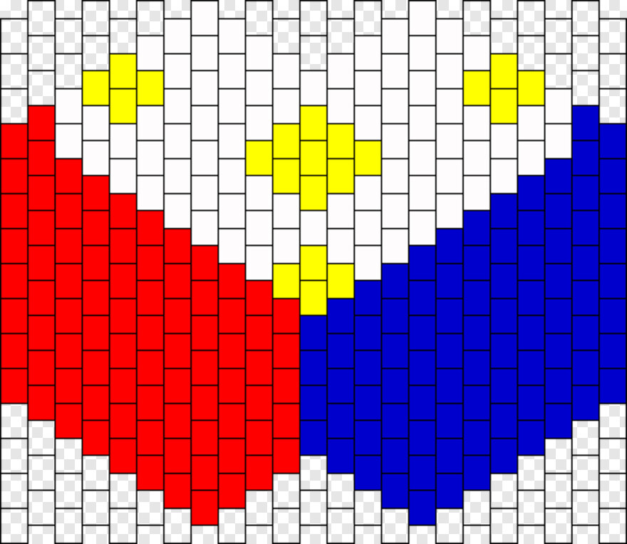 philippines-flag # 390089