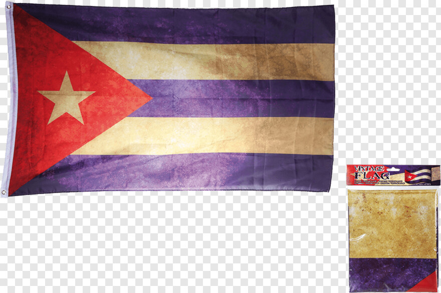 cuba-flag # 539630