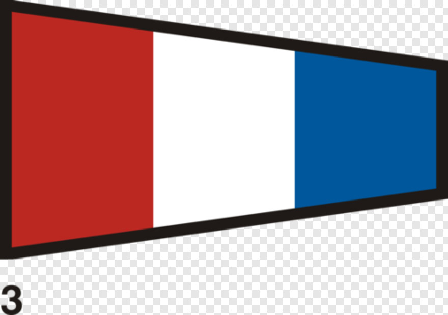 france-flag # 829469