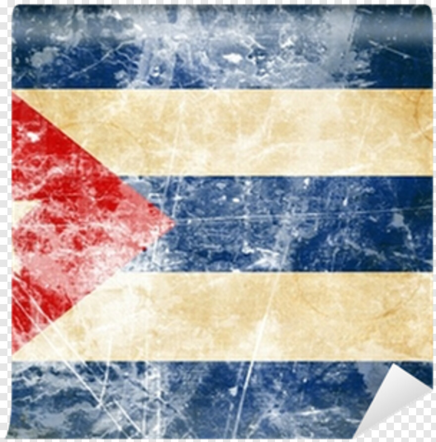  Cuba Flag, American Flag Clip Art, Pirate Flag, Grunge American Flag, English Flag, White Flag