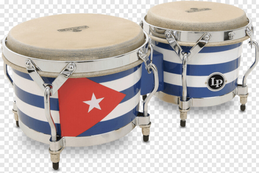 cuban-flag # 333261