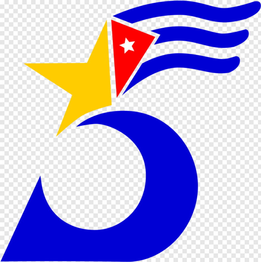 cuban-flag # 454147