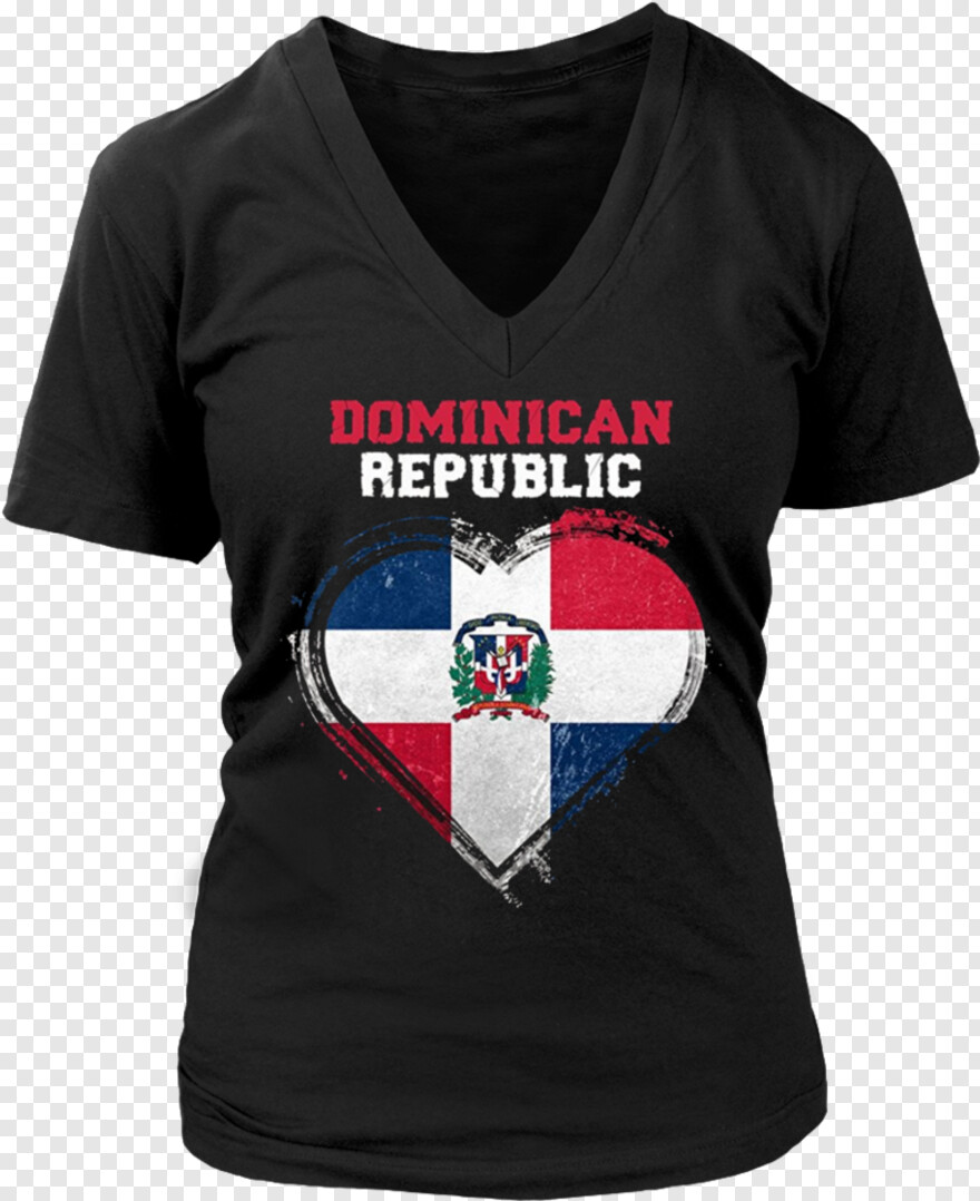 dominican-flag # 892511