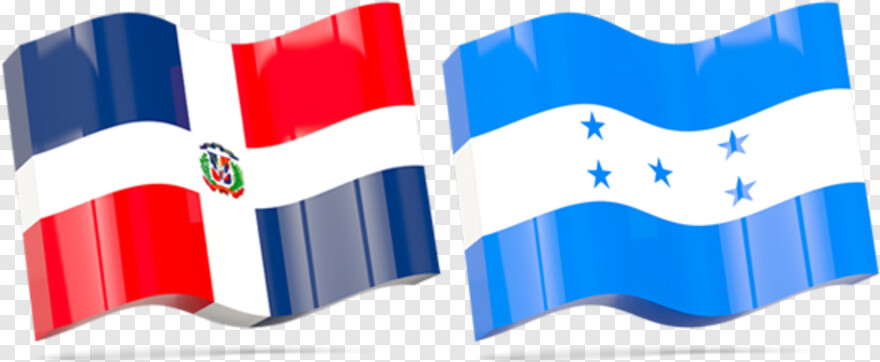 dominican-flag # 892499