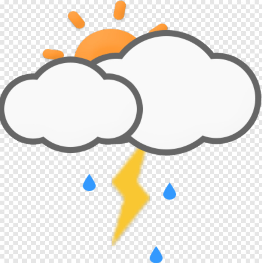 weather-icons # 610349