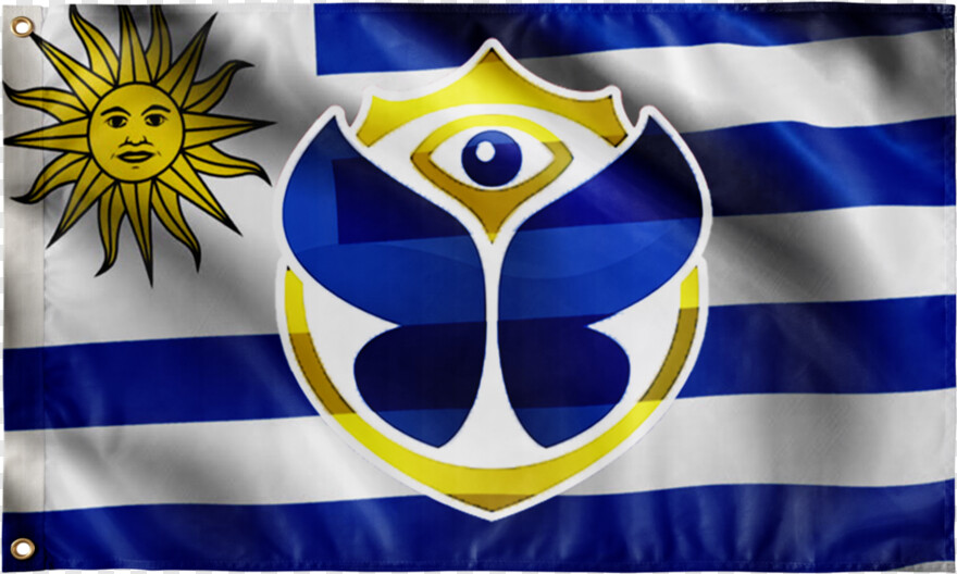 uruguay-flag # 840378