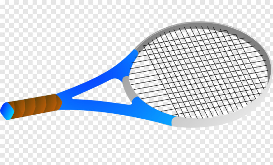 Tennis, Tennis Ball, Table Tennis, Tennis Racquet #639682 - Free Icon