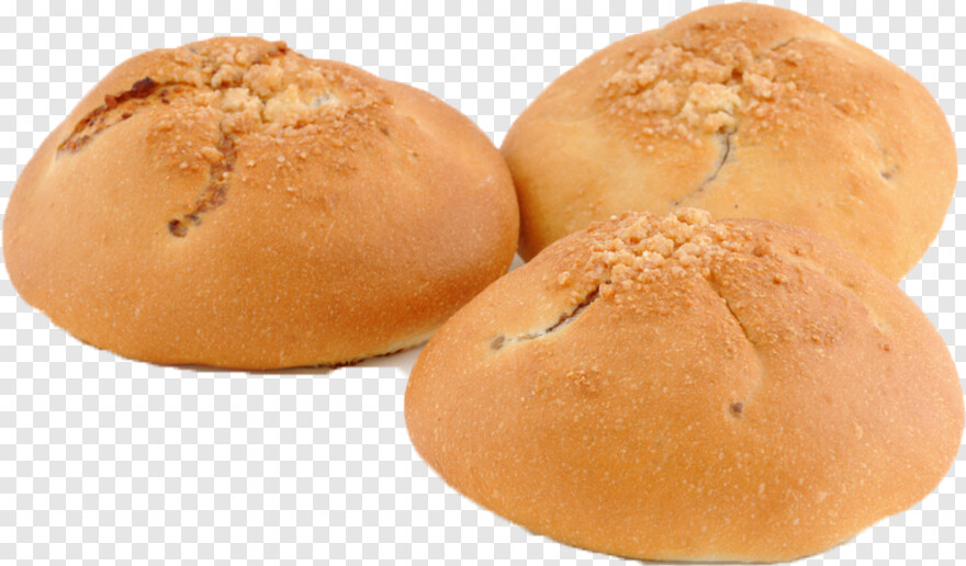 bread # 312524