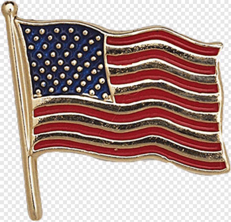american-flag-icon # 526932