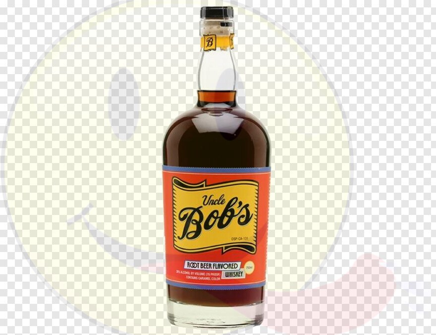 root-beer # 380756