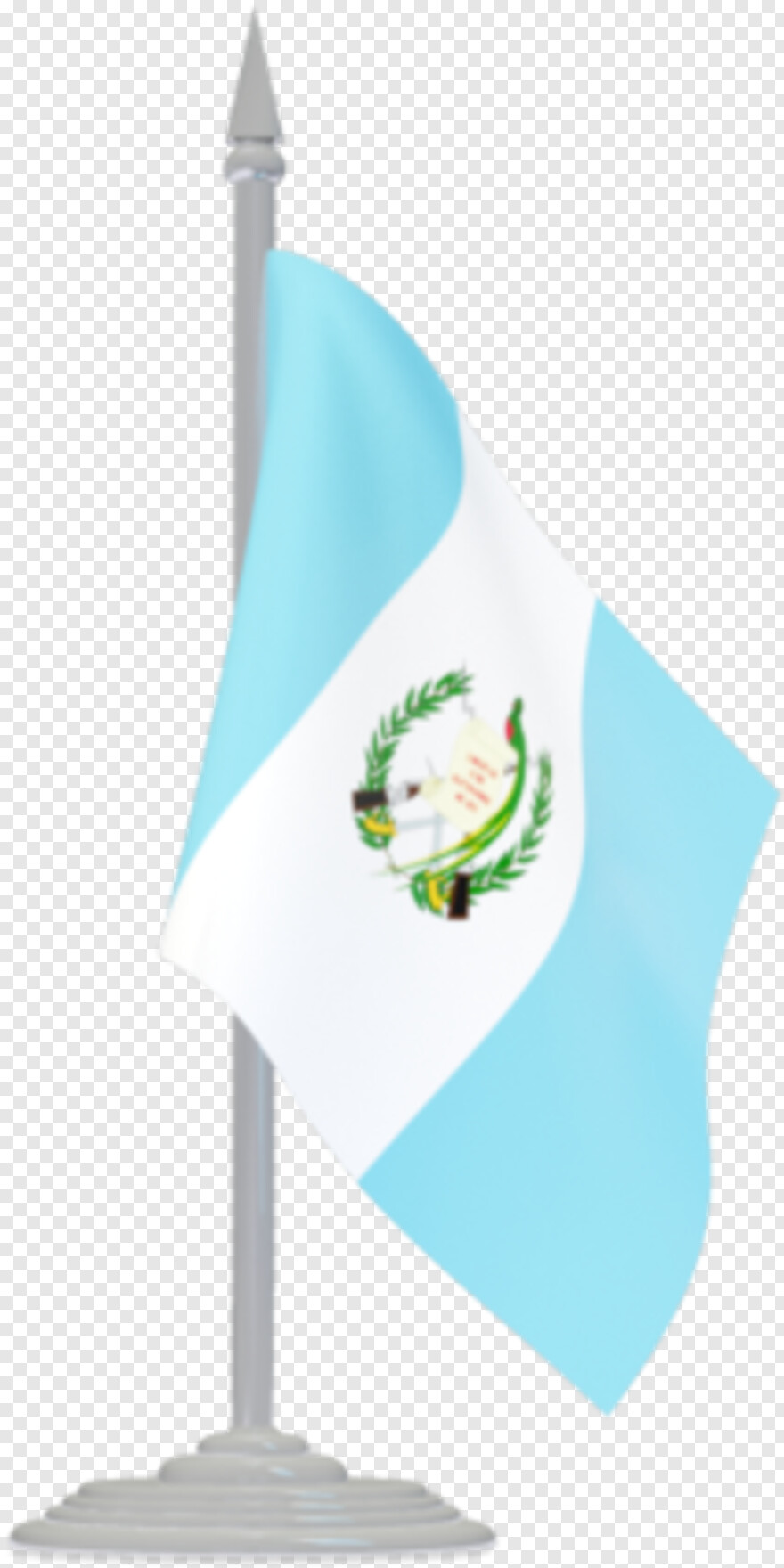 Guatemala Flag, Pirate Flag, American Flag Clip Art, White Flag ...