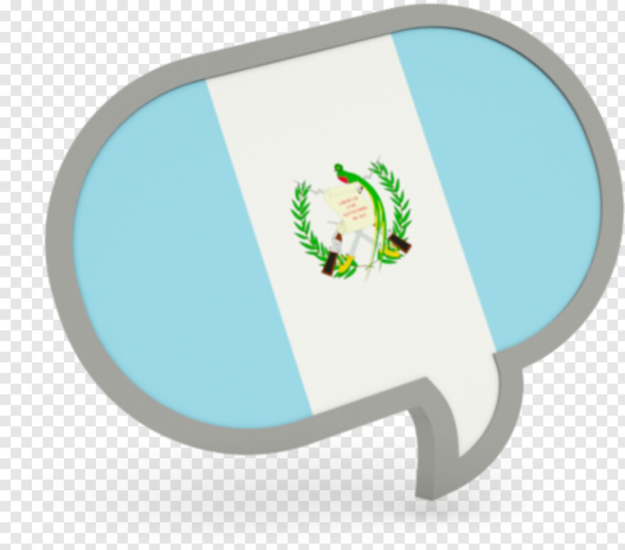 guatemala-flag # 829443