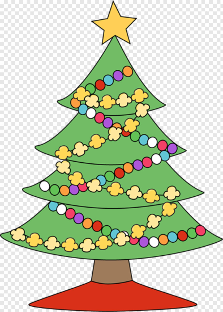 christmas-tree-star # 459084