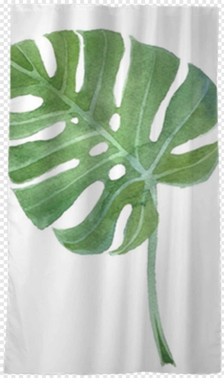 pot-leaf # 1037696