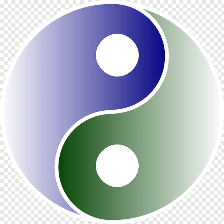 yin-yang-symbol # 798481