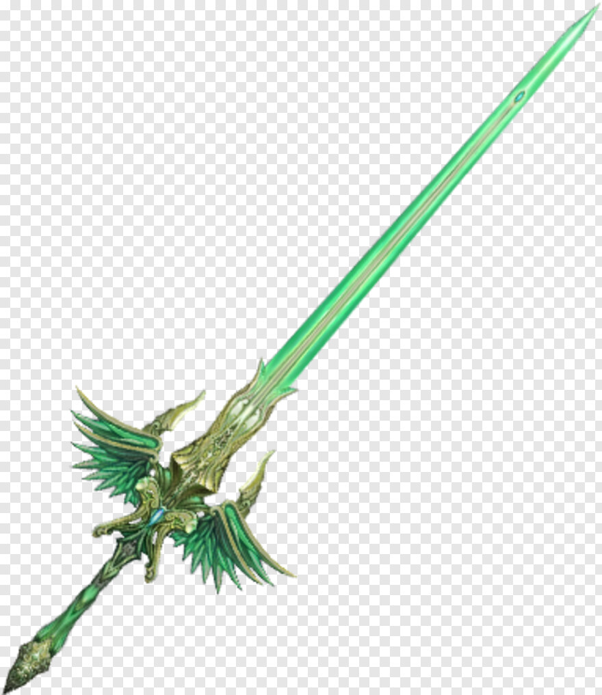 sword-vector # 607117