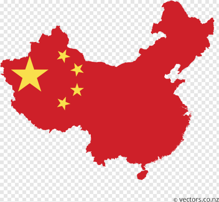 china-flag # 1022872
