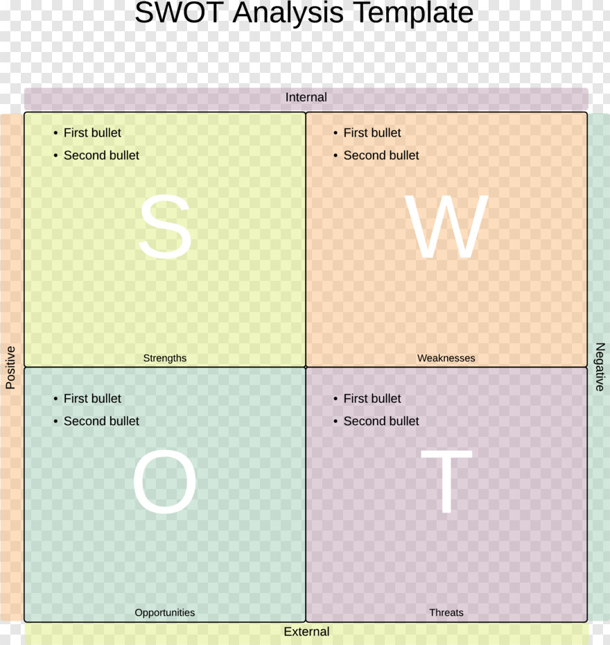 wall-street-journal-logo # 520724