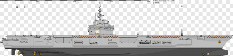 battleship # 392789