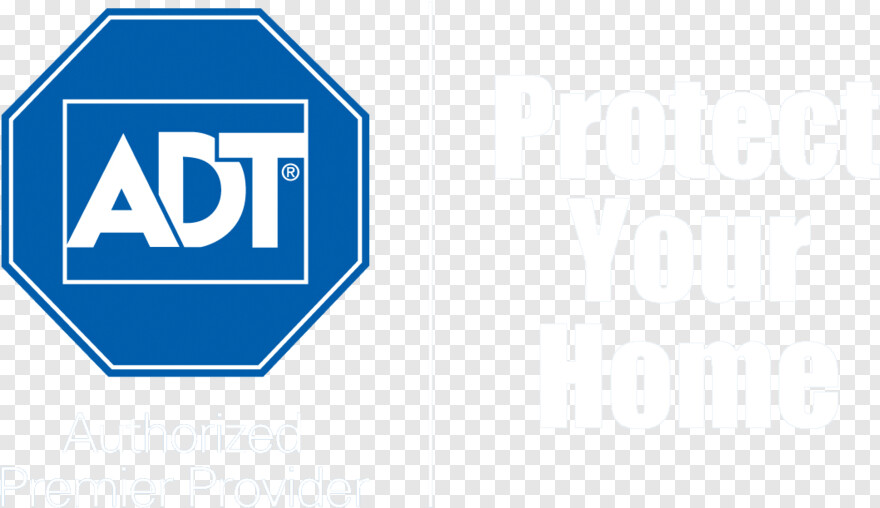 adt-logo # 563866