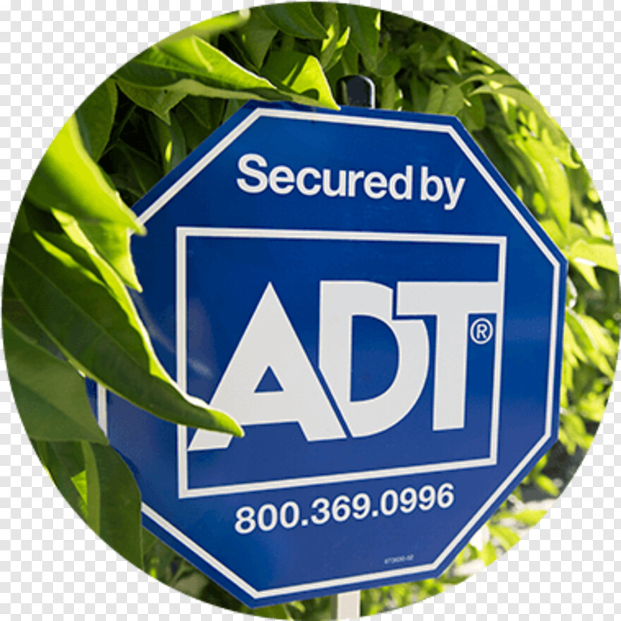 adt-logo # 456249
