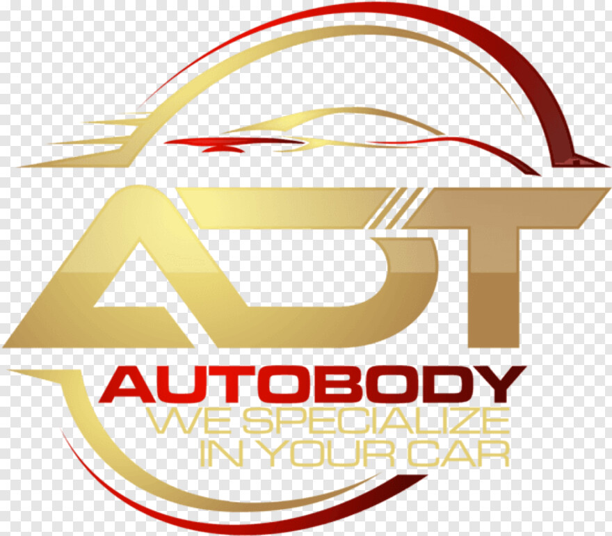 adt-logo # 563867