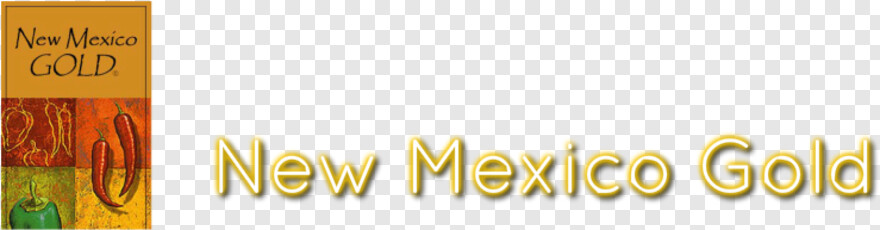 new-mexico # 1023440